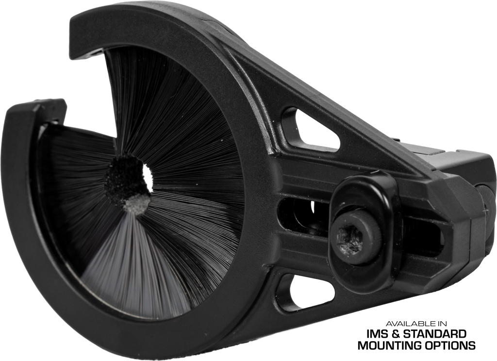 Whisker Biscuit HTR Arrow Rest