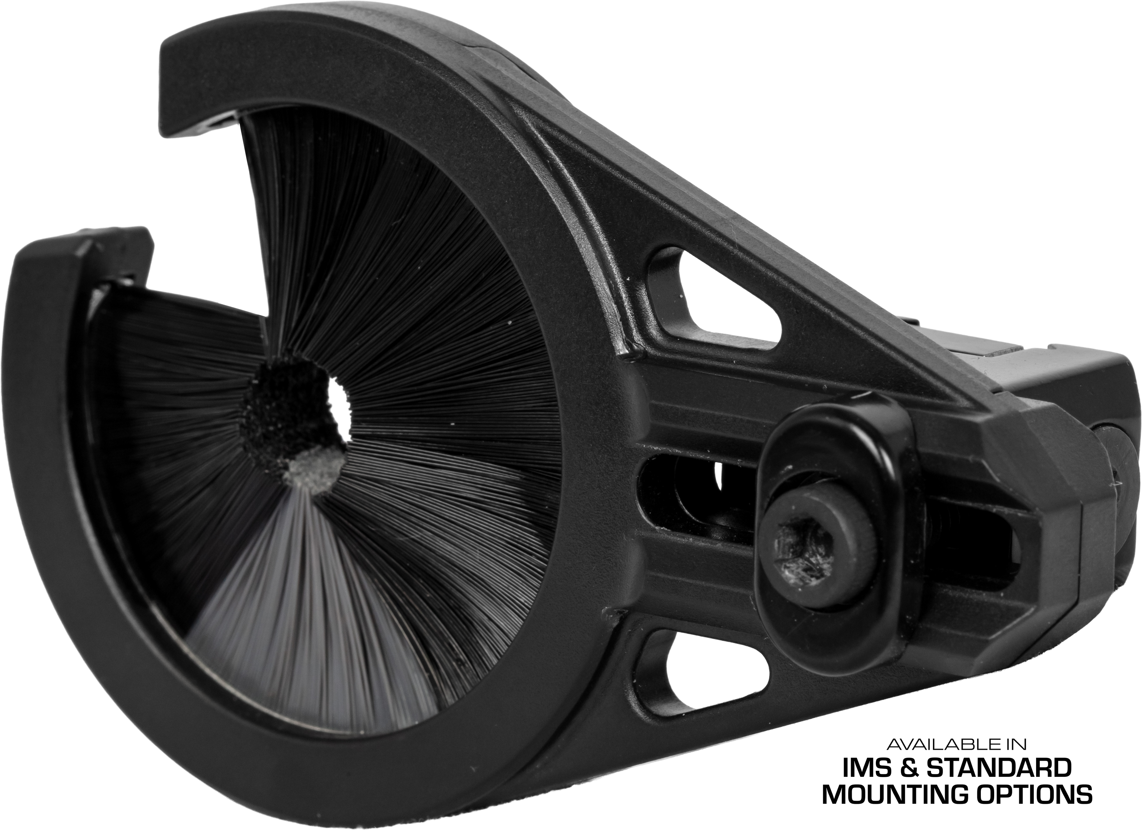 Whisker Biscuit HTR Arrow Rest