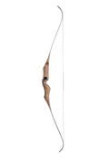 64 Super Kodiak Recurve Bow