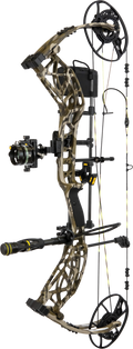 Adapt 2+ HP RTH
