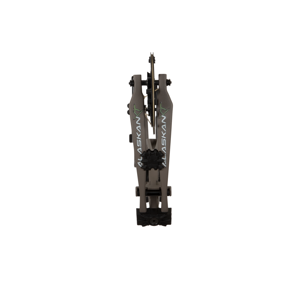 Alaskan XT Compound Bow