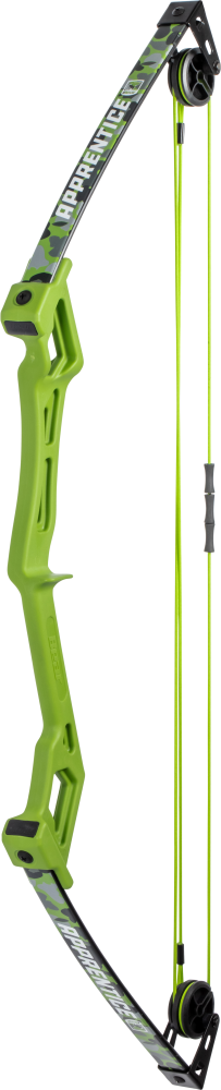 Apprentice Youth Bow