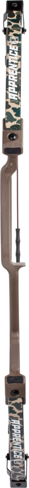 Apprentice Youth Bow