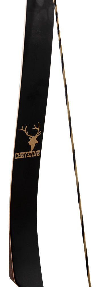 Cheyenne