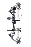 Cruzer G4 RTH Compound Bow