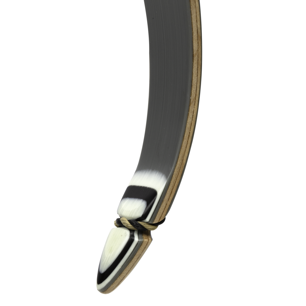 Kodiak Hunter Traditional Bow