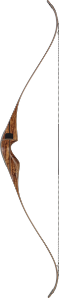 Kodiak Magnum Traditional Bow