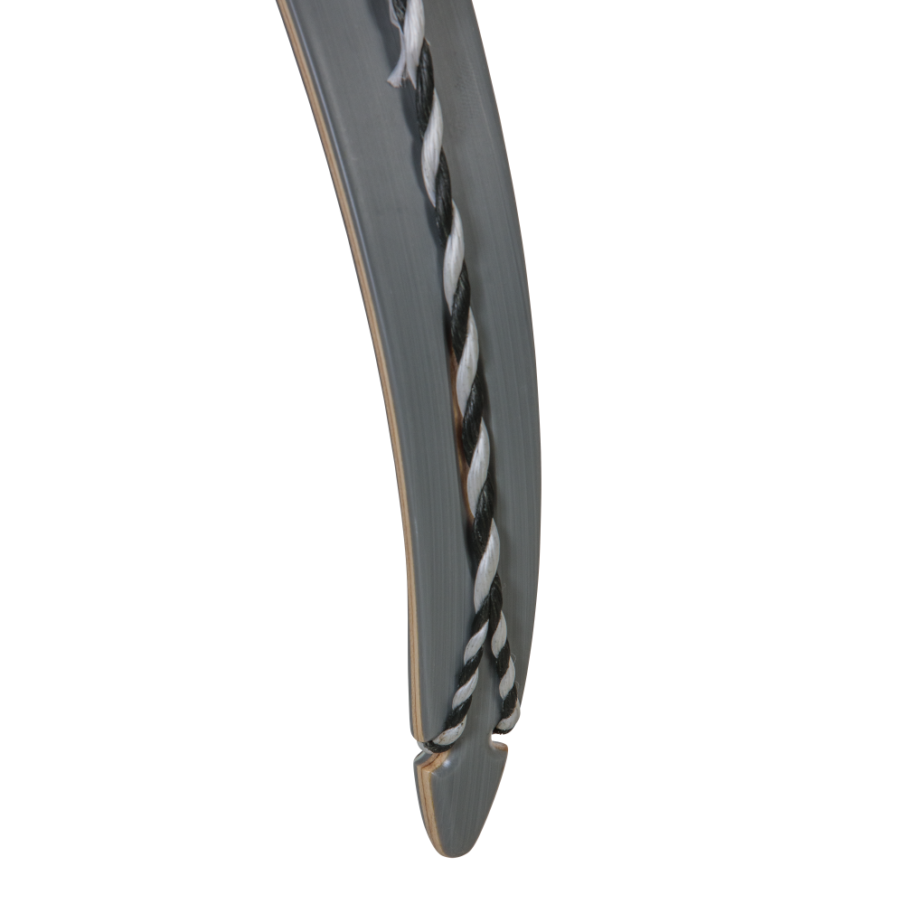 Kodiak Magnum Traditional Bow