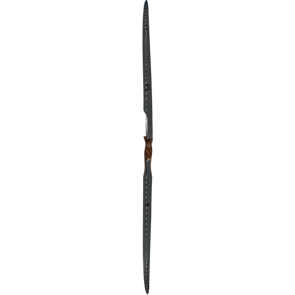 Kodiak Magnum Traditional Bow