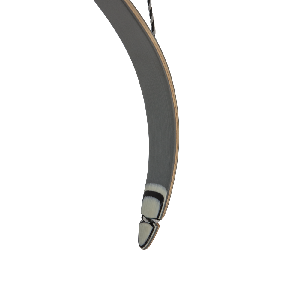 Kodiak Magnum Traditional Bow