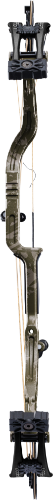 Legend 30 Compound Bow