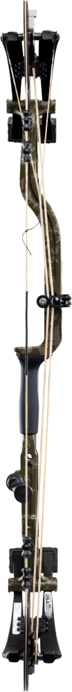 Legend 30 Compound Bow