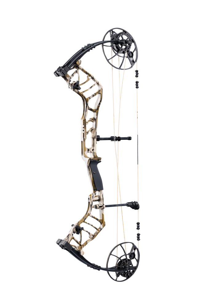 Legend 30 Compound Bow