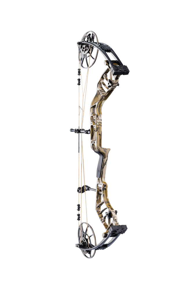 Legend 30 Compound Bow