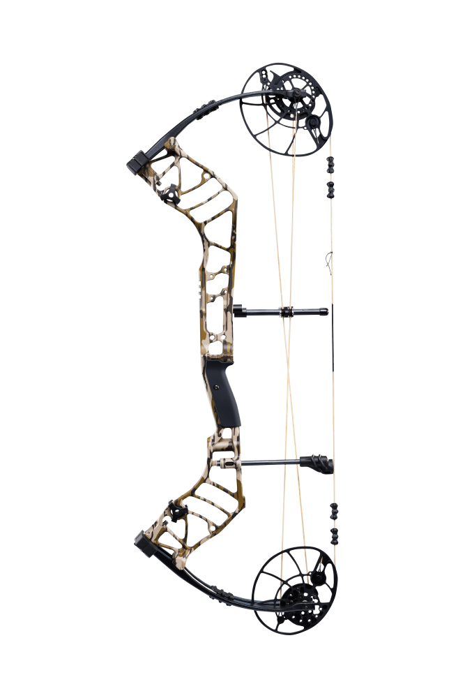 Legend 30 Compound Bow