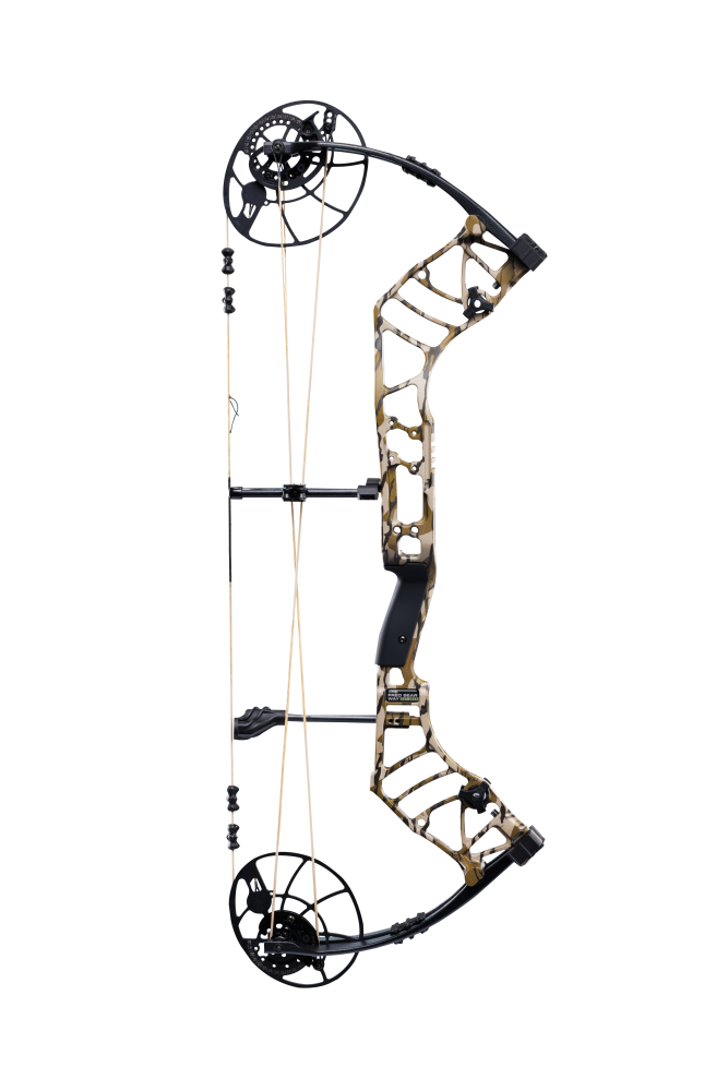 Legend 30 Compound Bow