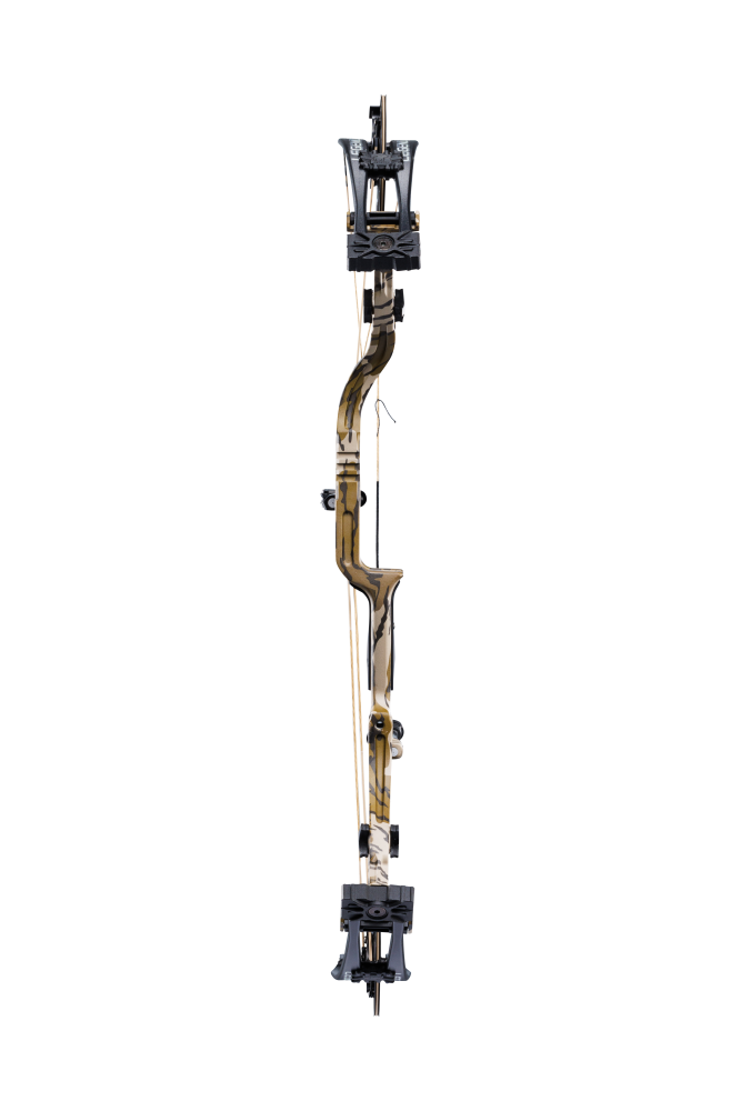 Legend 30 Compound Bow