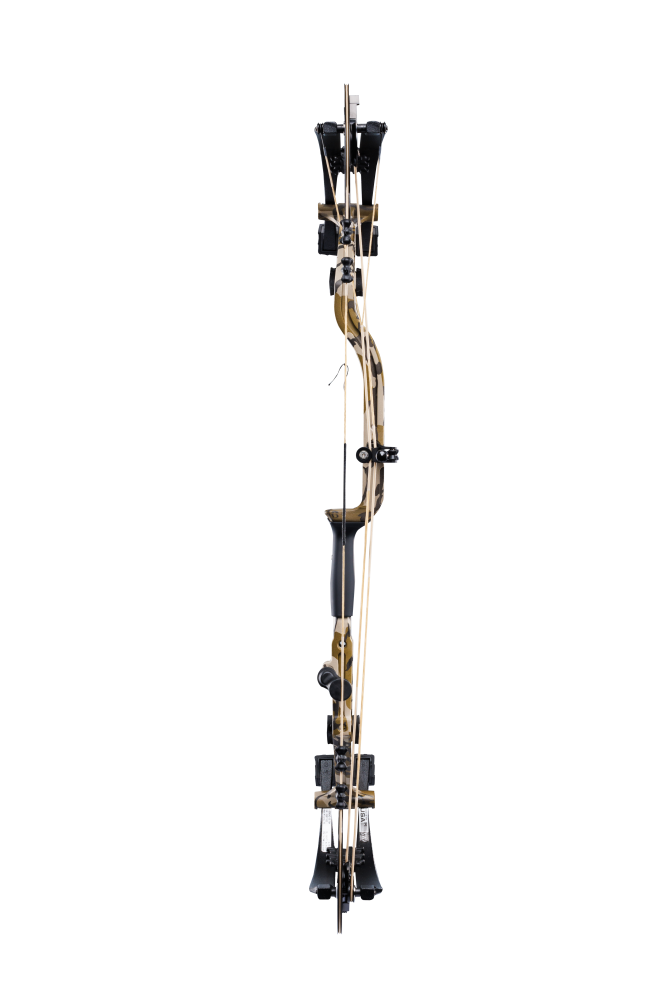 Legend 30 Compound Bow
