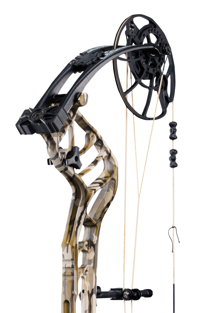 Legend 30 Compound Bow