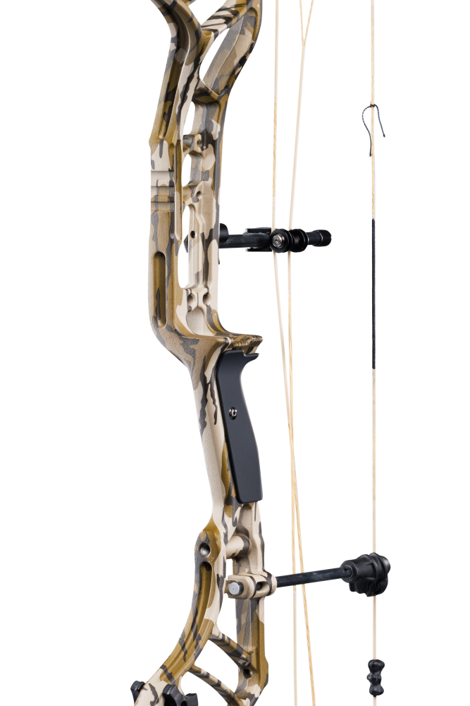Legend 30 Compound Bow