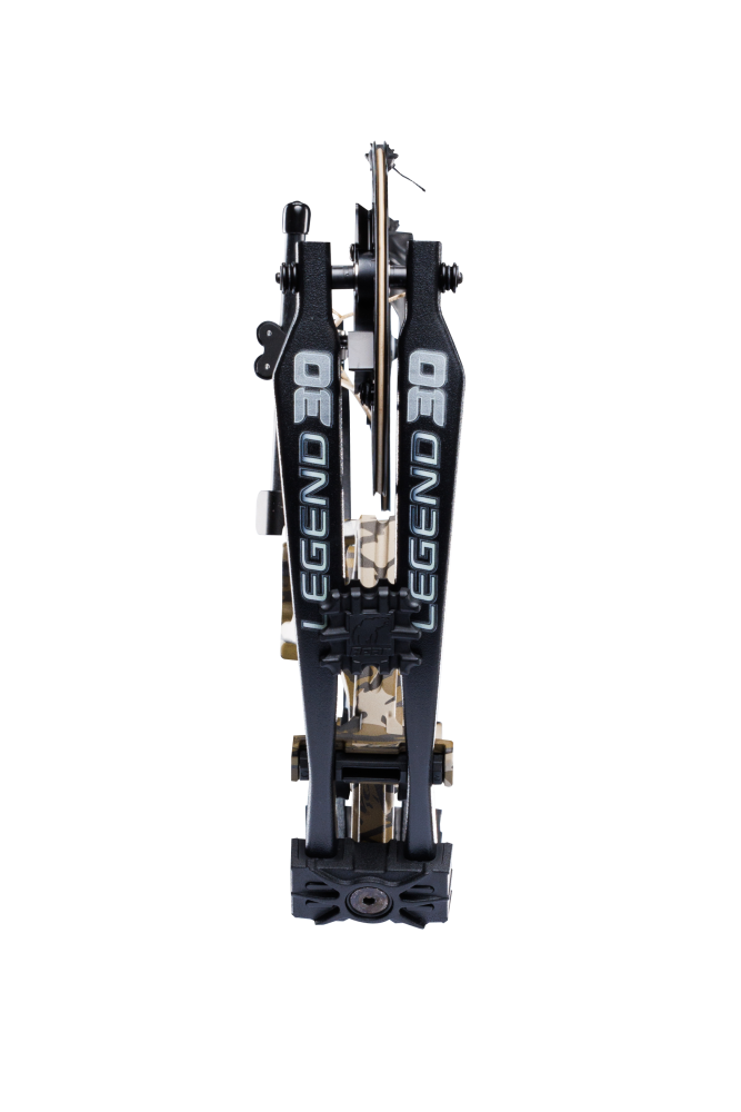 Legend 30 Compound Bow