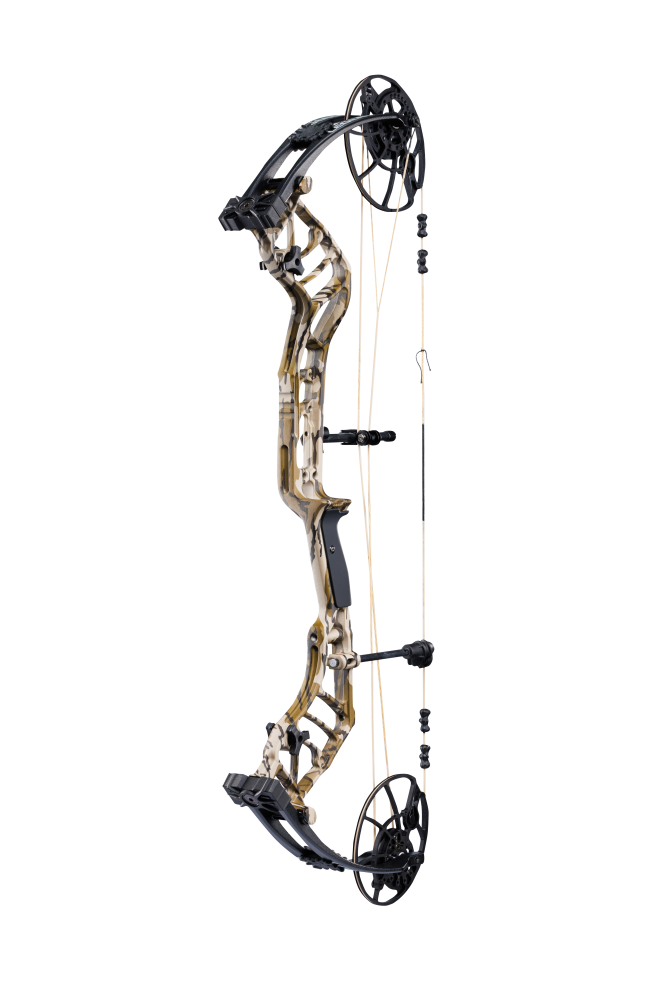 Legend 30 Compound Bow