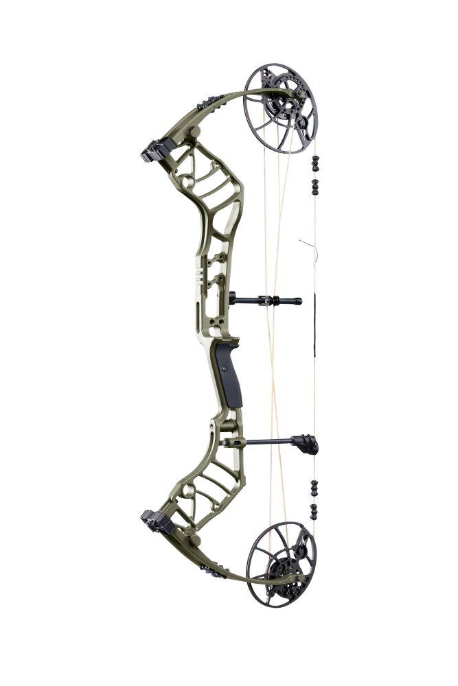 Legend 30 Compound Bow