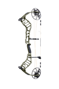 Legend 30 Compound Bow