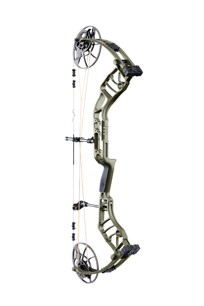 Legend 30 Compound Bow