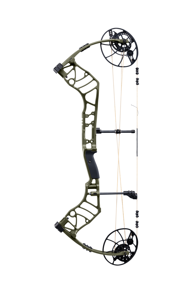Legend 30 Compound Bow