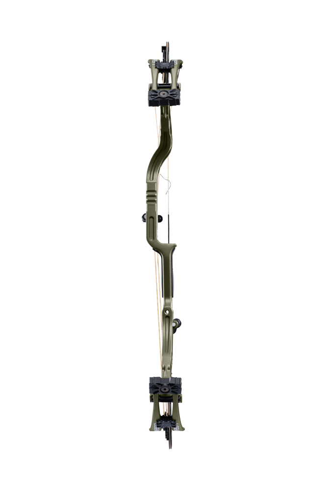 Legend 30 Compound Bow