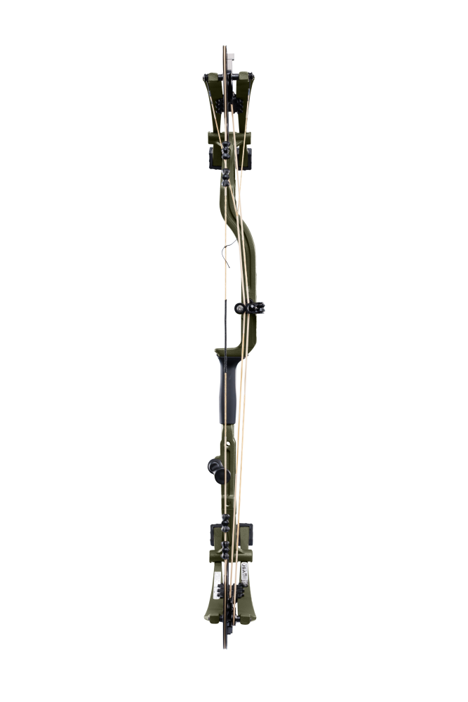 Legend 30 Compound Bow