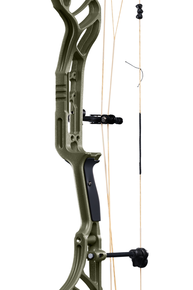 Legend 30 Compound Bow