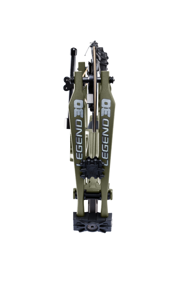 Legend 30 Compound Bow