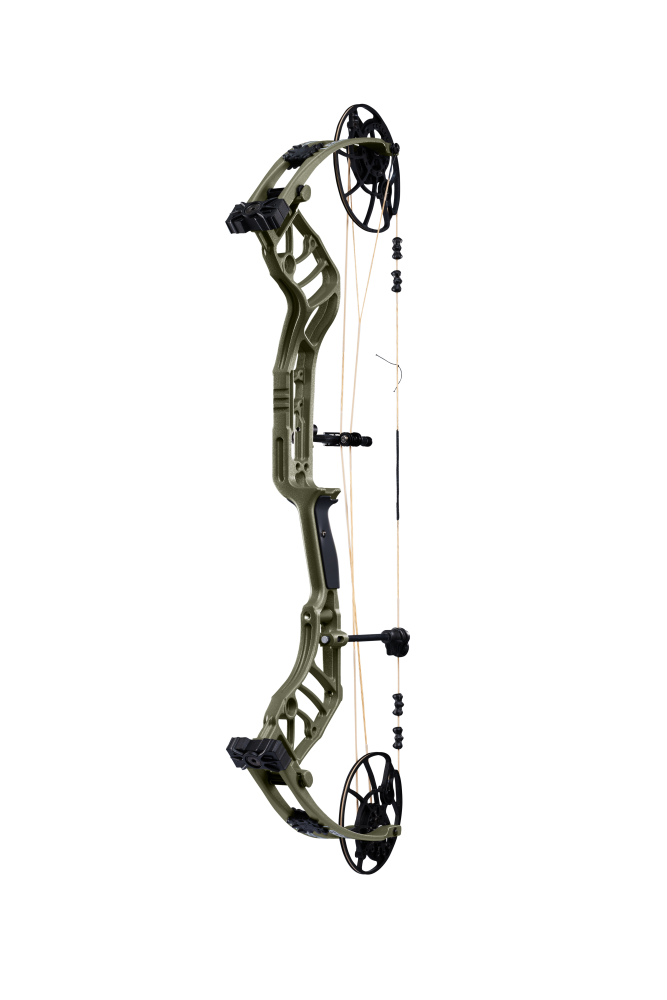 Legend 30 Compound Bow