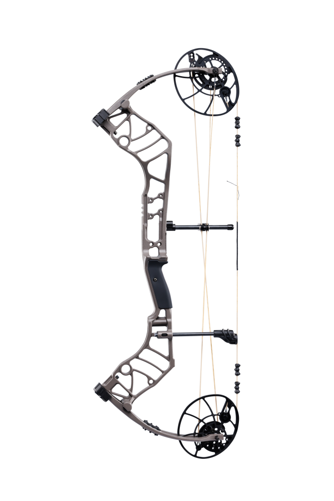 Legend 30 Compound Bow