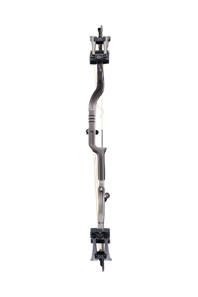 Legend 30 Compound Bow