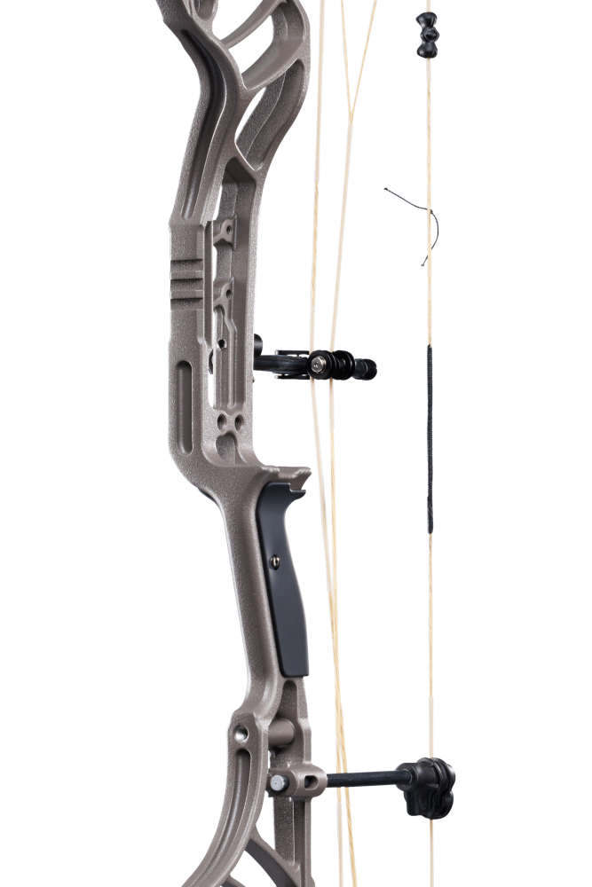 Legend 30 Compound Bow