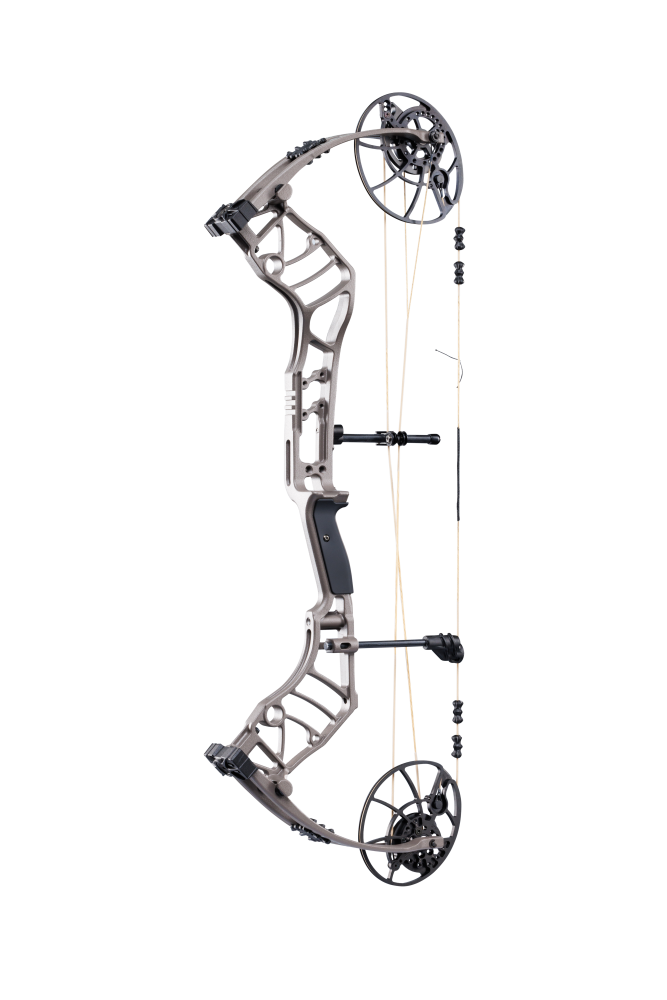 Legend 30 Compound Bow