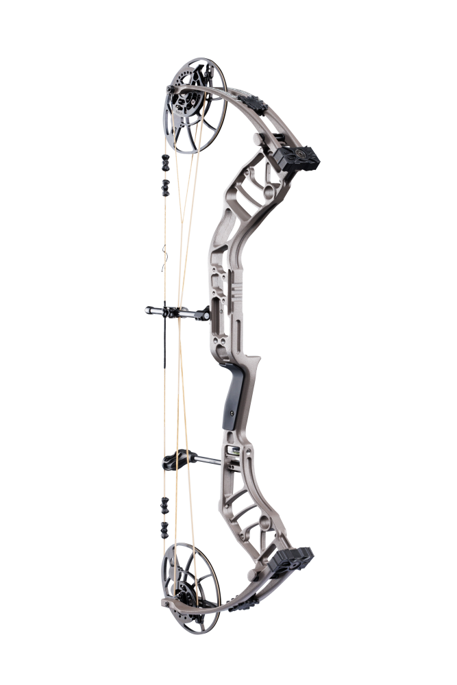 Legend 30 Compound Bow