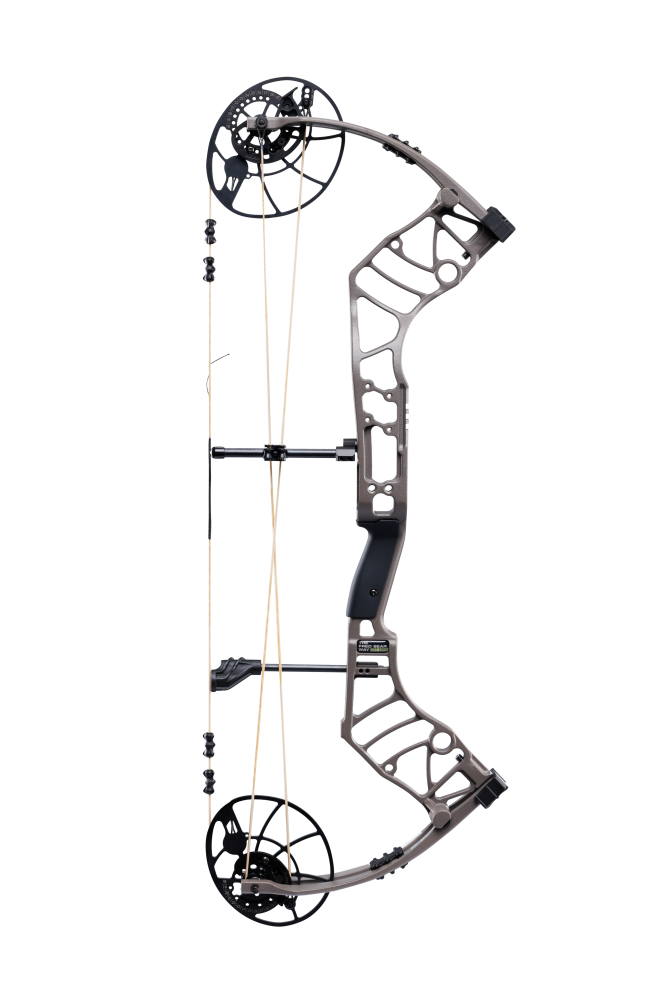 Legend 30 Compound Bow