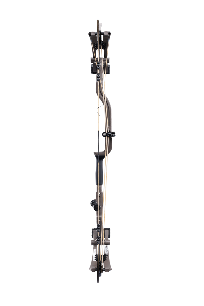 Legend 30 Compound Bow