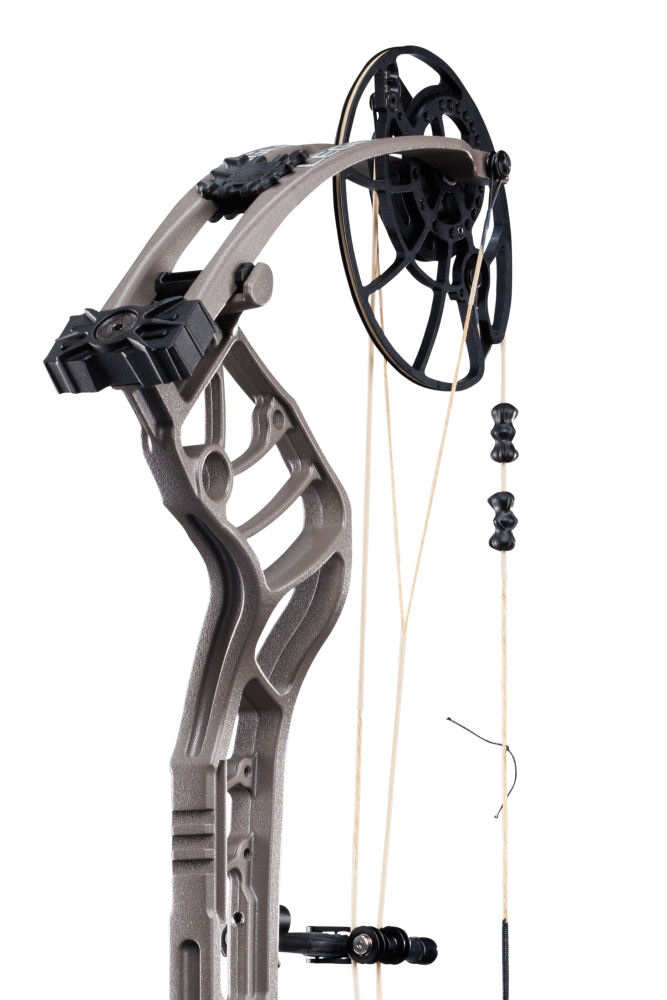 Legend 30 Compound Bow