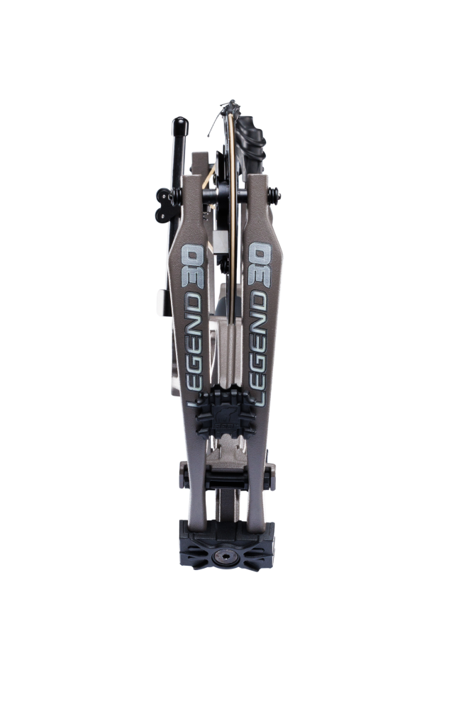 Legend 30 Compound Bow