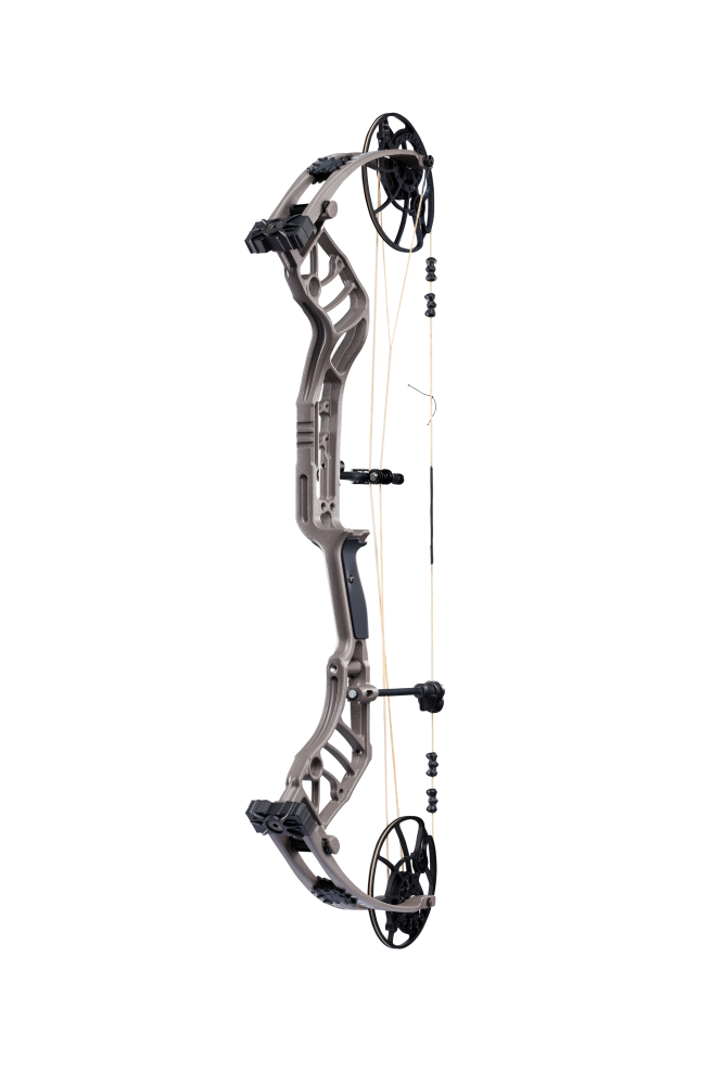 Legend 30 Compound Bow