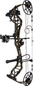 Legit Maxx RTH+ Compound Bow
