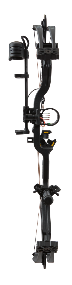Legit Maxx RTH Compound Bow