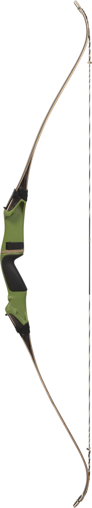 Mag Riser