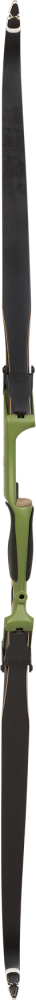 Mag Riser