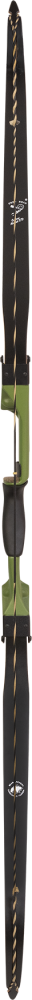 Mag Riser